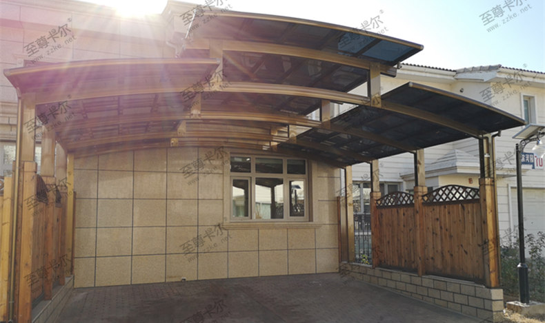 326324104211671172_副本.jpg 326324104211671172_副本.jpg