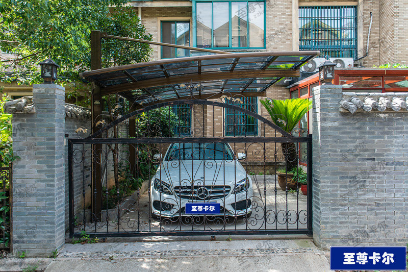 A514_副本.jpg A514_副本.jpg