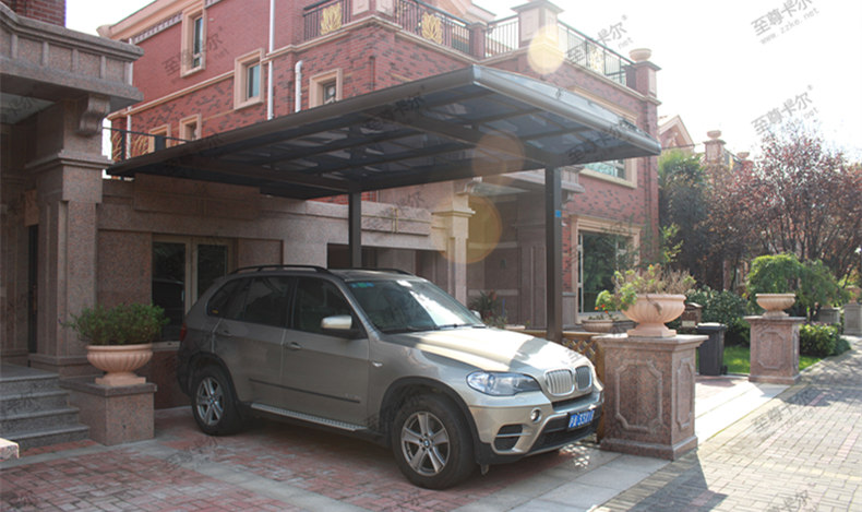 IMG_1745_副本.jpg IMG_1745_副本.jpg