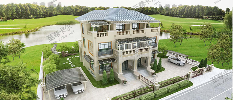 57b176456b082e4b92a25805fba112e_副本_副本.png 57b176456b082e4b92a25805fba112e_副本_副本.png