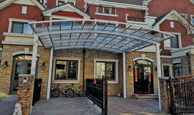 7b2b253d85a5ed0a2629d4ec692704a_副本.jpg 7b2b253d85a5ed0a2629d4ec692704a_副本.jpg