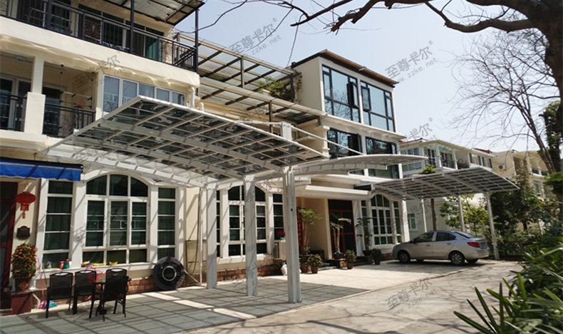 2b5d98ca76d63832a4b40af6e76328d_副本.jpg 2b5d98ca76d63832a4b40af6e76328d_副本.jpg