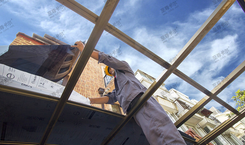 IMG_1944_副本.jpg IMG_1944_副本.jpg