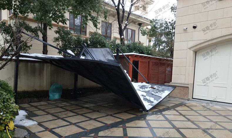 882071762549302870_副本.jpg 882071762549302870_副本.jpg