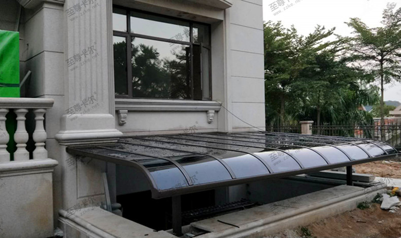 微信圖片_20181228141355_副本.jpg 微信圖片_20181228141355_副本.jpg