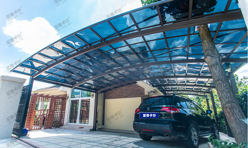 38e71afc9387c39ef832f4720140367.png 38e71afc9387c39ef832f4720140367.png