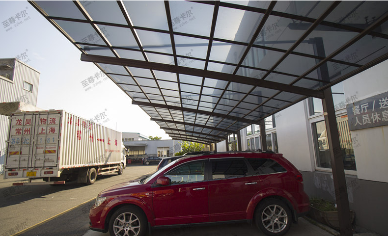 eca469e58f44870ac60199c0a67c4bd.png eca469e58f44870ac60199c0a67c4bd.png