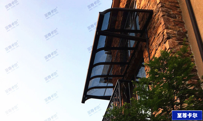 201807281635377883.jpg 201807281635377883.jpg