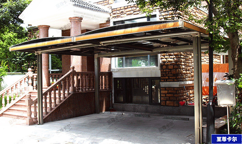 2018072509341509310 - 副本.jpg 2018072509341509310 - 副本.jpg