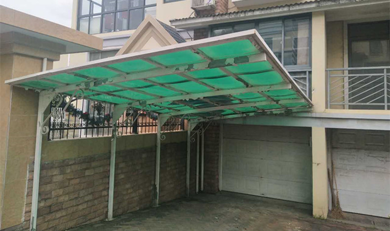 111410647599155586.jpg 111410647599155586.jpg