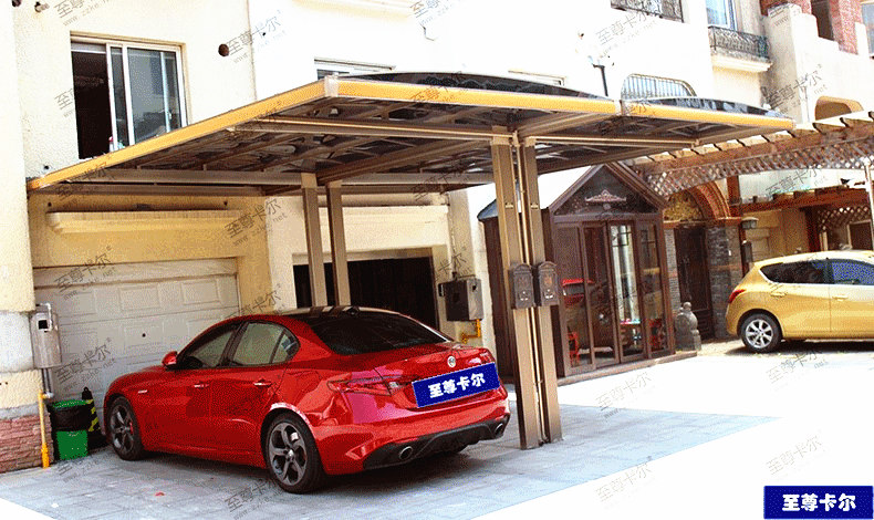 2018072509350022716.jpg 2018072509350022716.jpg