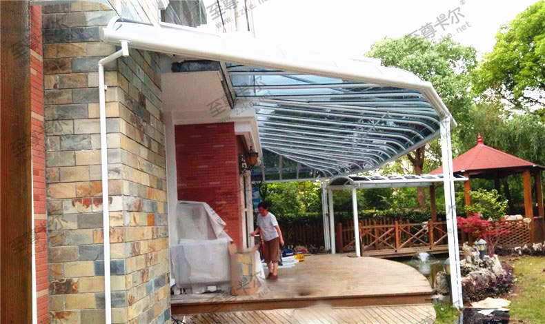 201711061548377585.jpg 201711061548377585.jpg