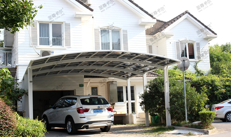 IMG_0699_副本.jpg IMG_0699_副本.jpg