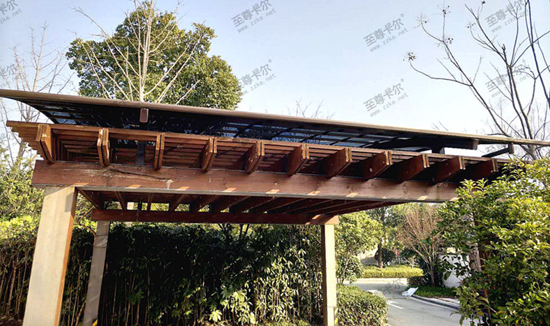 e523ae6439f147ad954e2aff0ea8513.jpg e523ae6439f147ad954e2aff0ea8513.jpg