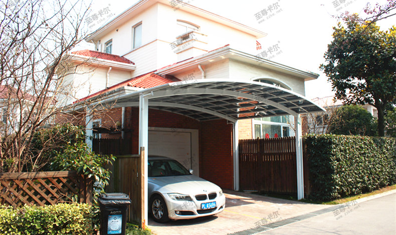 IMG_3194_副本.jpg IMG_3194_副本.jpg