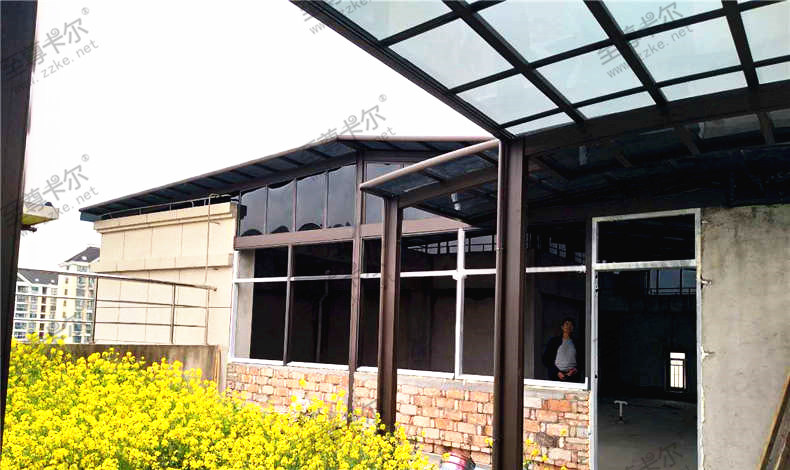 2017112018070428872.jpg 2017112018070428872.jpg