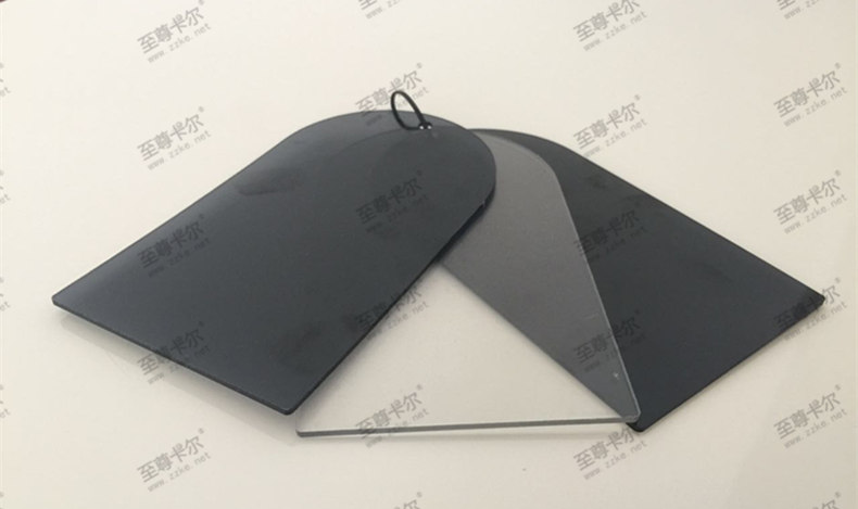 板材2_副本.jpg 板材2_副本.jpg