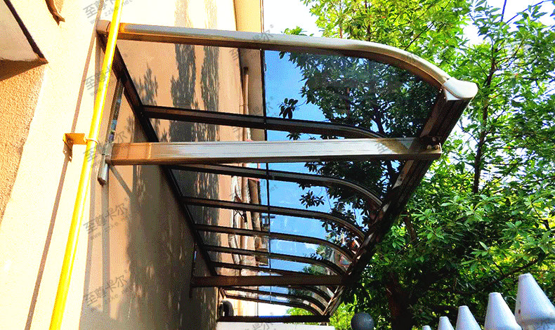 2018051814330522770.jpg 2018051814330522770.jpg