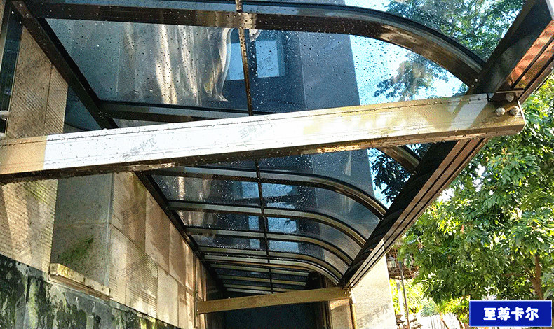 2018072816400629413.jpg 2018072816400629413.jpg