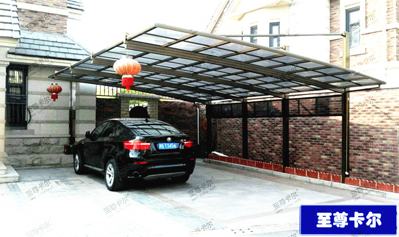 2018072417221738578.jpg 2018072417221738578.jpg