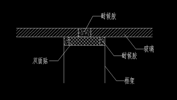 a50f4bfbfbedab6404729fa3f136afc379311e54.jpg a50f4bfbfbedab6404729fa3f136afc379311e54.jpg