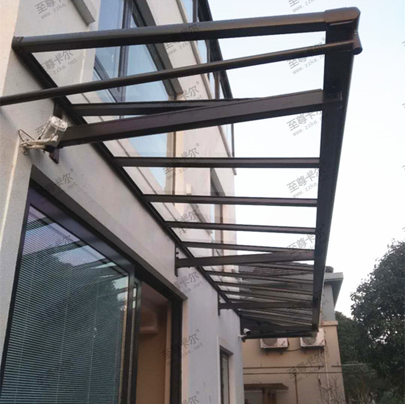 7aa68db806384faa41cedf233c6d9f4.jpg 7aa68db806384faa41cedf233c6d9f4.jpg