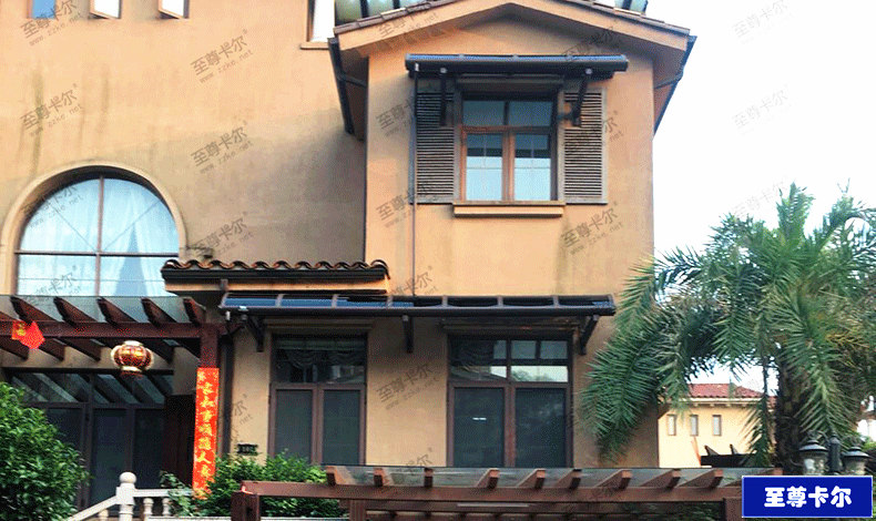 2018072816385848487.jpg 2018072816385848487.jpg