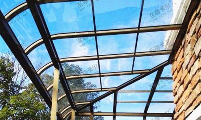 2018081015182589343.jpg 2018081015182589343.jpg