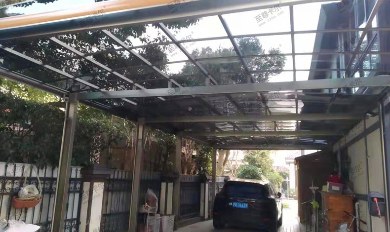 43ade579bff6d96ae0e8da5a7c18160.jpg 43ade579bff6d96ae0e8da5a7c18160.jpg