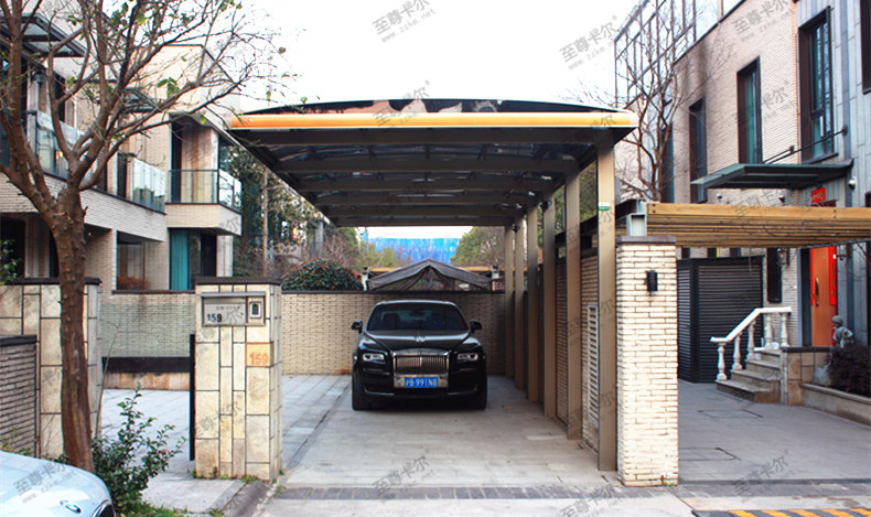 IMG_3350_副本.jpg IMG_3350_副本.jpg