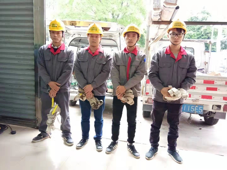 2ae93b2fbb7a5710dd26deefea79abe.jpg 2ae93b2fbb7a5710dd26deefea79abe.jpg