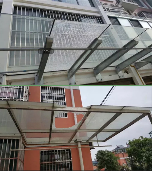 未標題-1.jpg 未標題-1.jpg