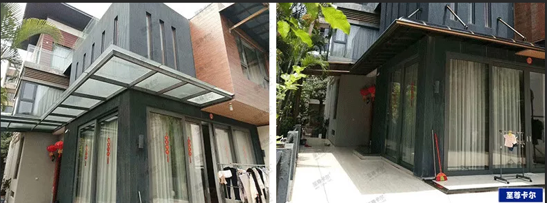 微信截圖_20190427160552.png 微信截圖_20190427160552.png