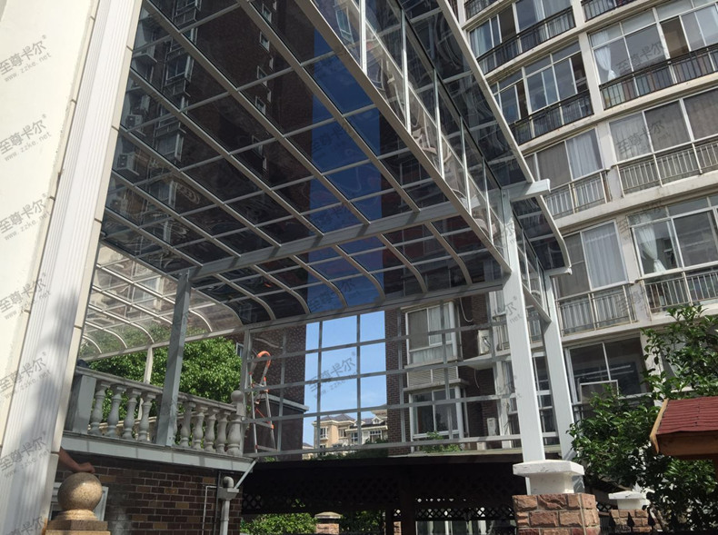 1557296419_副本.jpg 1557296419_副本.jpg