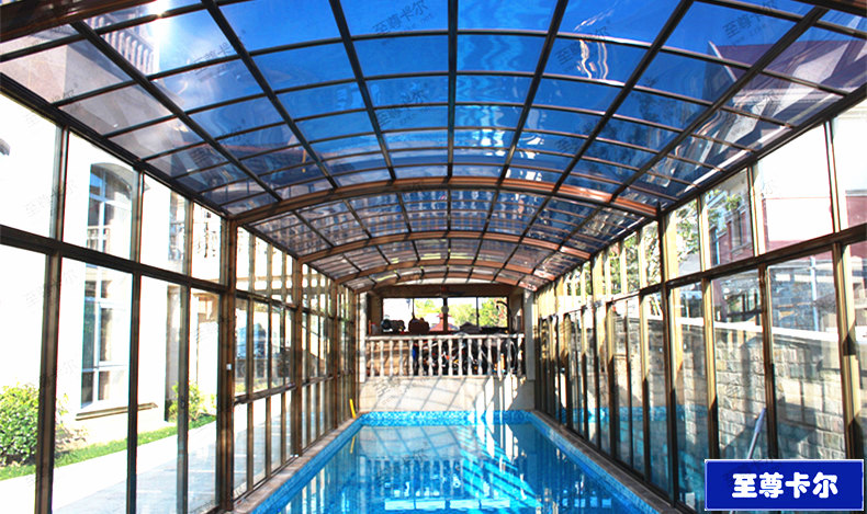 2018081014370481130 - 副本.jpg 2018081014370481130 - 副本.jpg