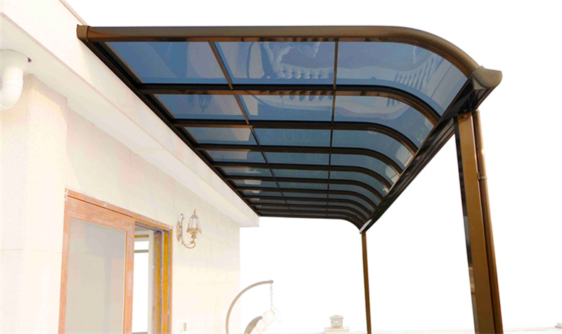 3_副本.jpg 3_副本.jpg