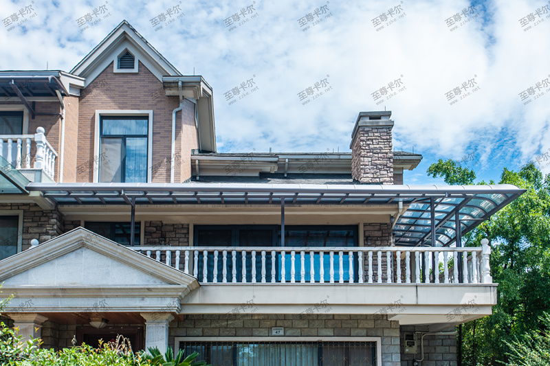 A544_副本.jpg A544_副本.jpg