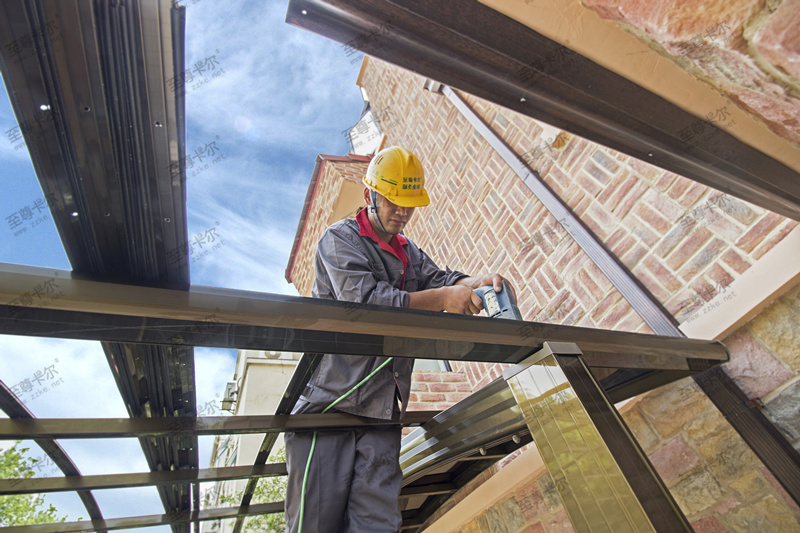 IMG_1941.jpg IMG_1941.jpg