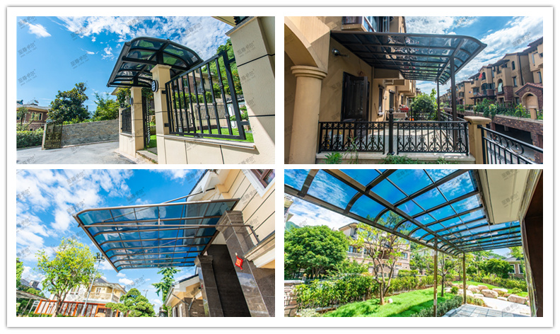 A740_副本.jpg A740_副本.jpg