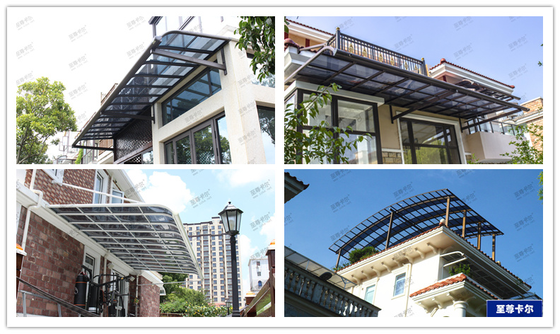 IMG_0528_副本.jpg IMG_0528_副本.jpg