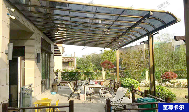 2019062810154377486.jpg 2019062810154377486.jpg