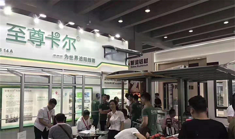 微信圖片_20190708171817_副本.jpg 微信圖片_20190708171817_副本.jpg