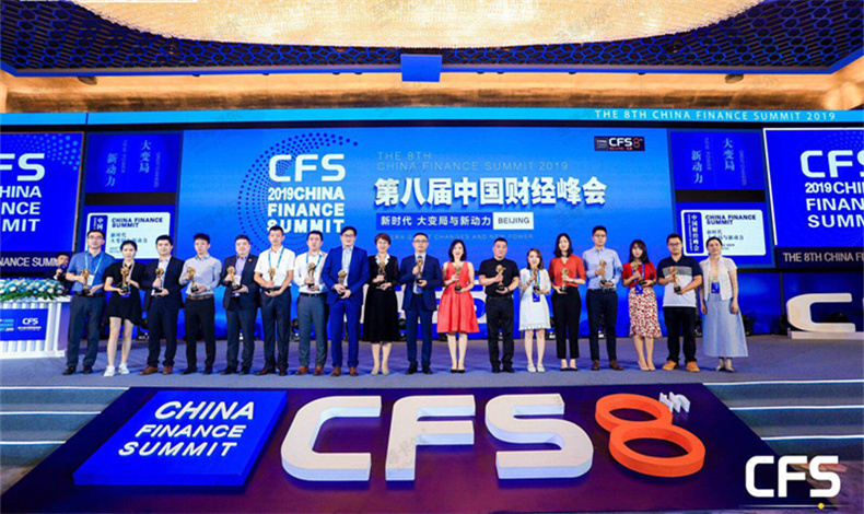 微信圖片_20190712165148.jpg 微信圖片_20190712165148.jpg