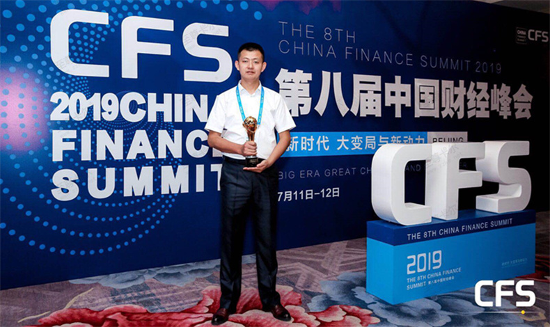 微信圖片_20190712165115.jpg 微信圖片_20190712165115.jpg