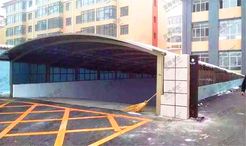 201901021006535107.jpg 201901021006535107.jpg