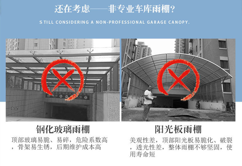 6369828970553515628371327.jpg 6369828970553515628371327.jpg