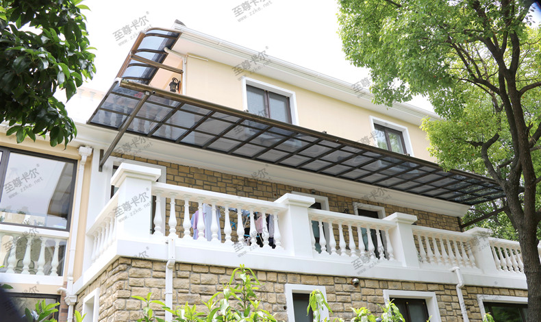 2019072610251532321.jpg 2019072610251532321.jpg