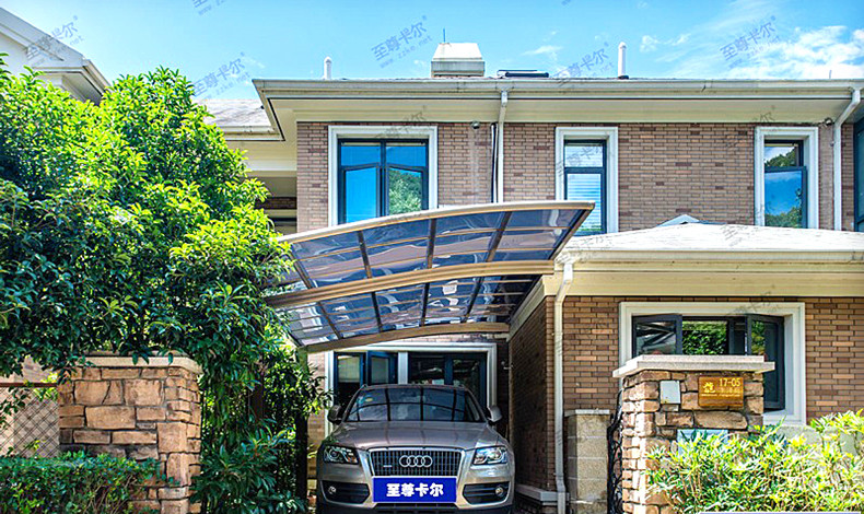 2019041513481380516.jpg 2019041513481380516.jpg