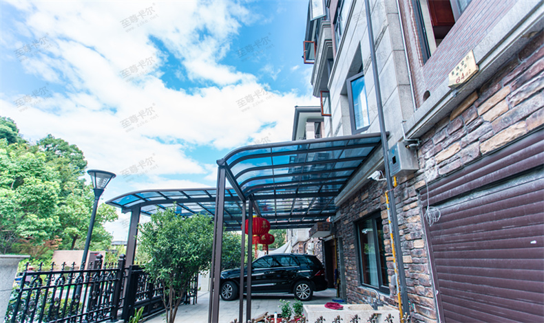 A732_副本.jpg A732_副本.jpg