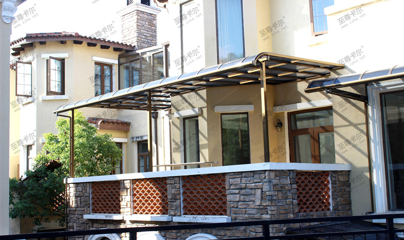 2019051815491842612.jpg 2019051815491842612.jpg